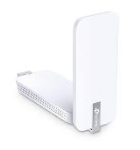 TP-LINK EXTENDER N300 WA820RE *USB*
