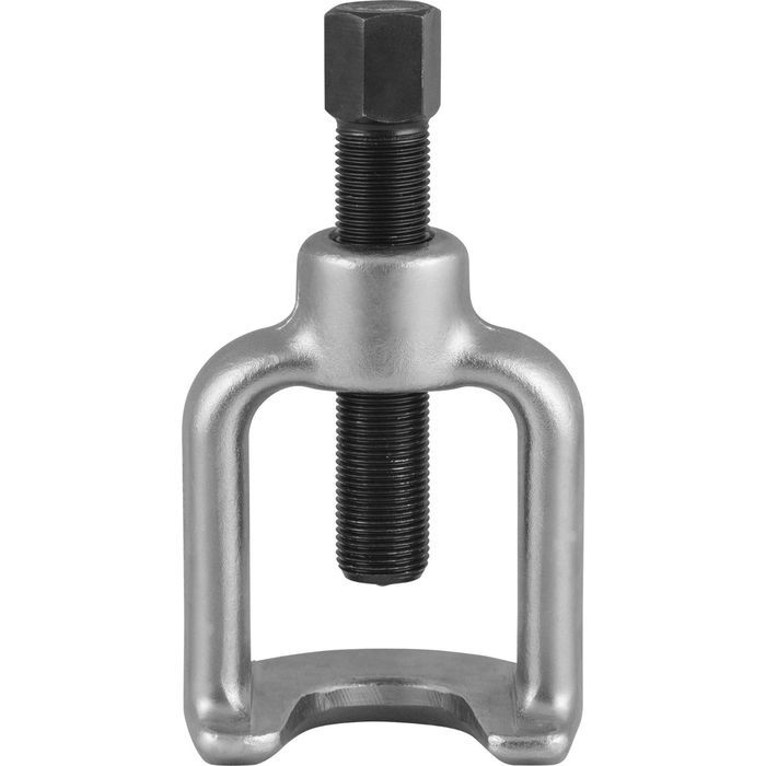 JONNESWAY BALL JOINT EXTRACTOR SIZE: 23MM