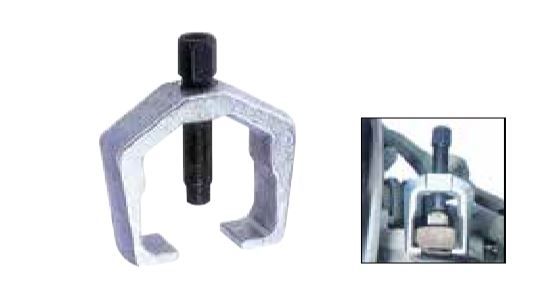 JONNESWAY PITMAN ARM PULLER