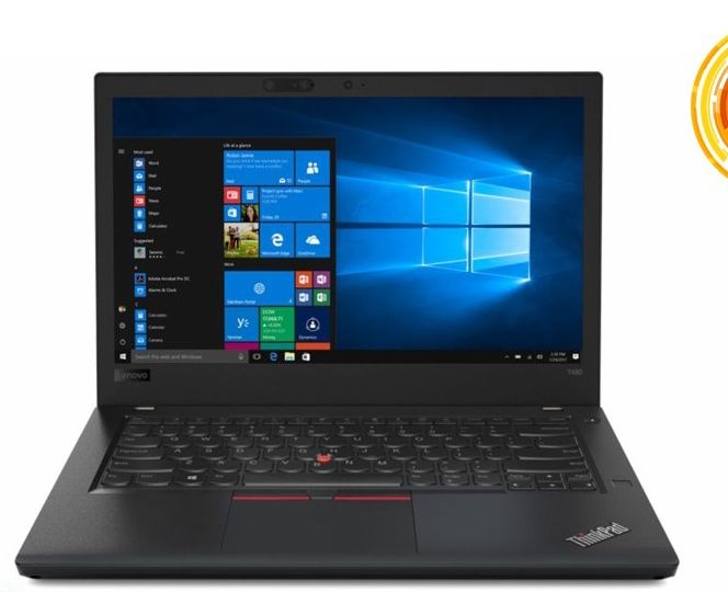 Raytech 13" screen privacy for lenovo x270 thinkpad only