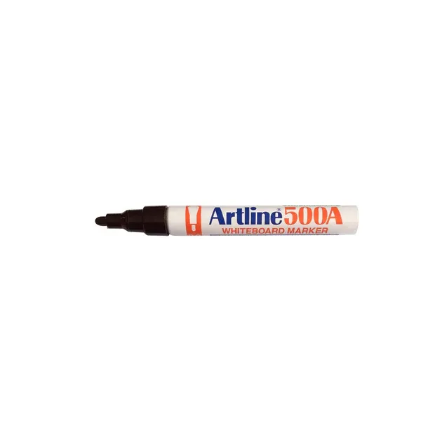 ARTLINE WHITEBOARD MARKER-BULLET POINT