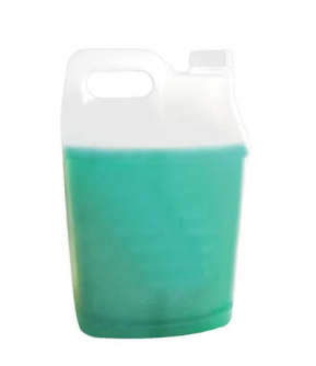 DISHWASH 10KG+/-