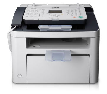 CANON LASER ALL-IN-ONE PRINTERS L170