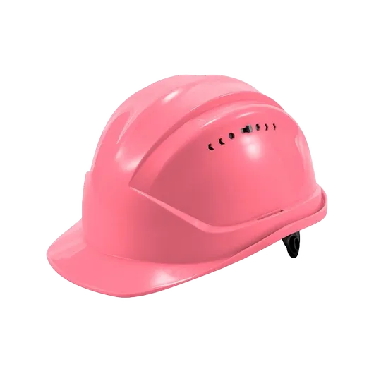 Sata M-type Safety helmet -Blue