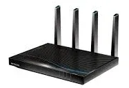 NETGEAR R8500 *MU-MIMO* AC5300