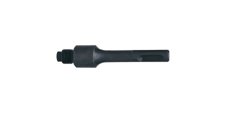 SDS-PLUS 14-30mm HOLESAWARBOR