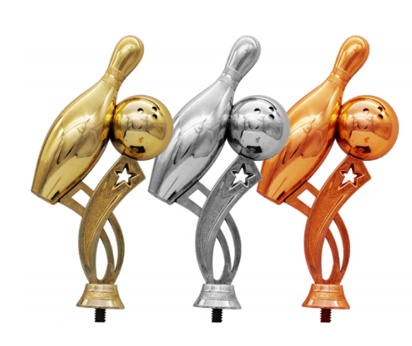 Trophy PF02