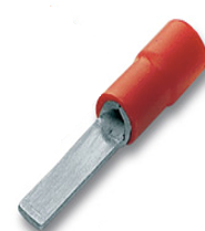 CABLE LUG