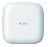 D-LINK AP DAP-2660 AC1200