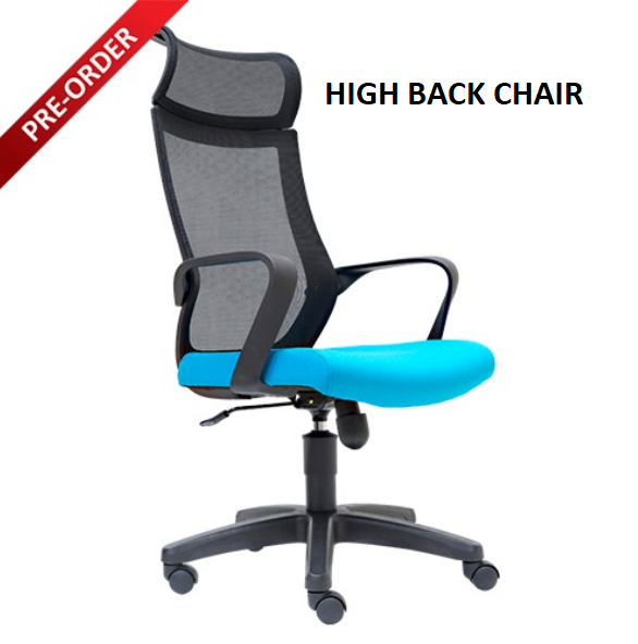 OFIS PU SERIES _ VICTOR SERIES / STROKE SERIES