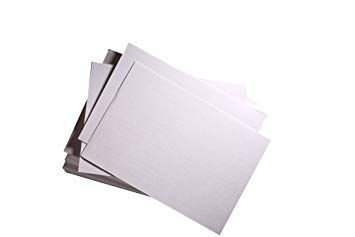 IK YELLOW A3 Paper 220gsm