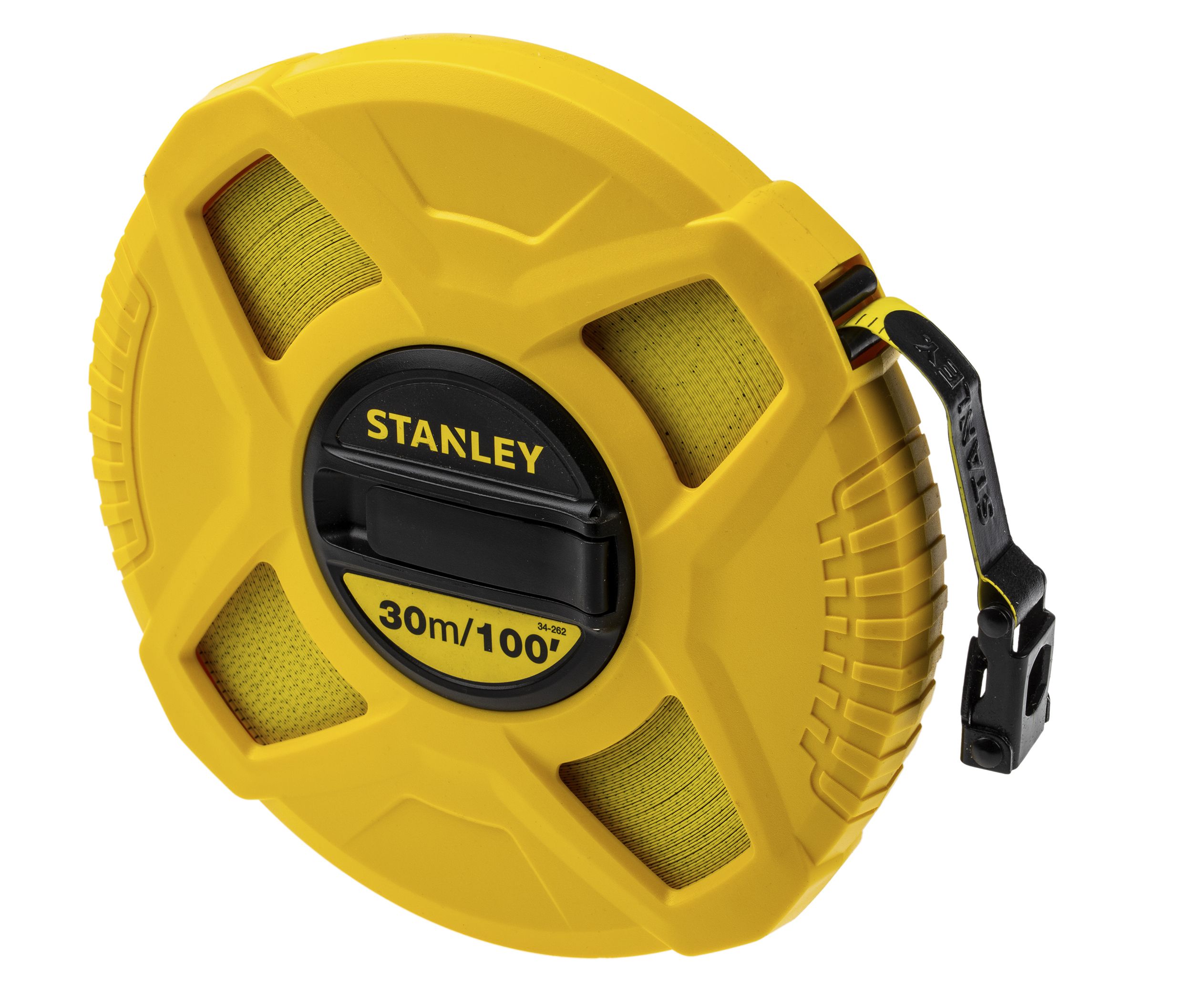 Stanley Measuring Tape (30M)