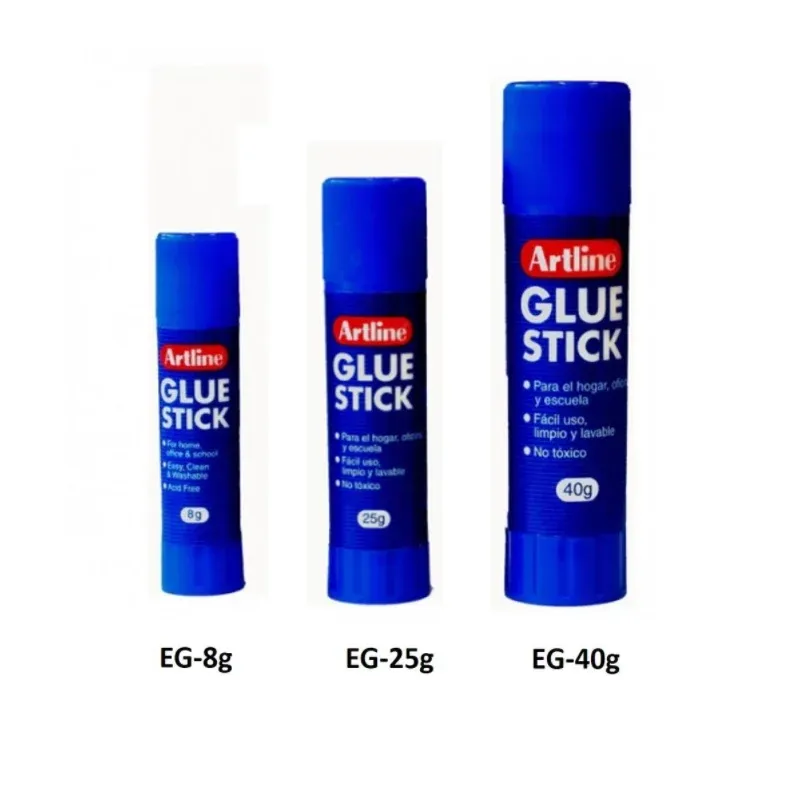 ARTLINE GLUE STICK