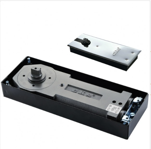 FLOOR HINGE CKS-840 (15nm, 20nm, 25nm, 28nm)