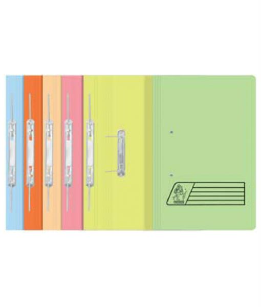 ABBA TRANSFER FILE 102ST