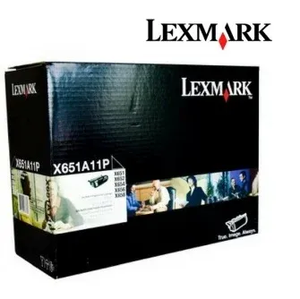 lexmark LM-SU-X651A11P (x656de )- 7k pages