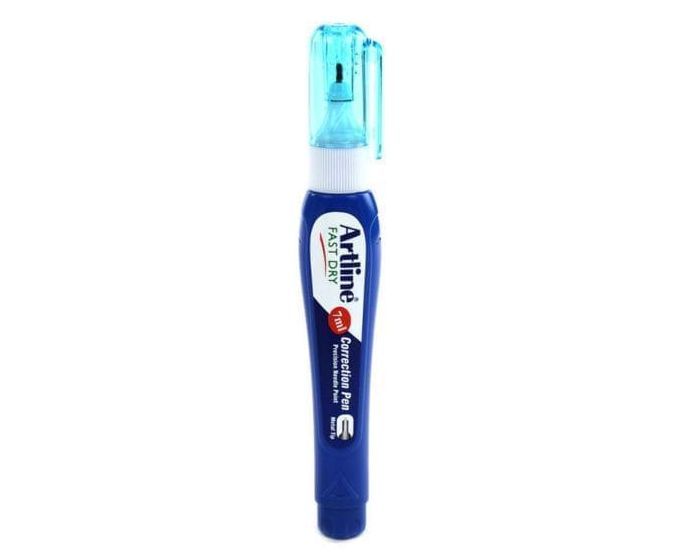 Artline Correction Pen -7ml
