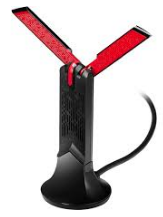 ASUS USB-AC68 AC1900