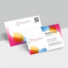 OKADA 260GSM DOUBLE SIDE NORMAL ARTCARD ( 100'S )