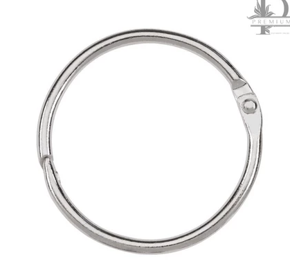 Card Ring 80mm