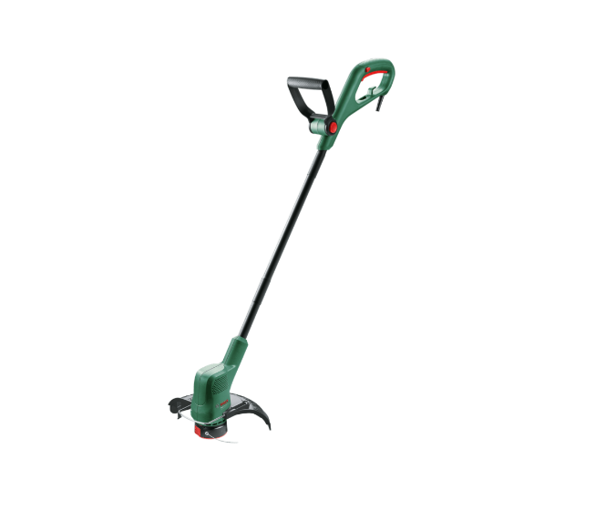 BOSCH GRASS TRIMMER EASYGRASSCUT 23 (06008C1H71)