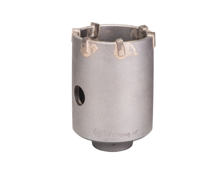 BOSCH PRO SDS PLUS-5 CORE CUTTER 50 X 50 X 72 MM (2608550075)