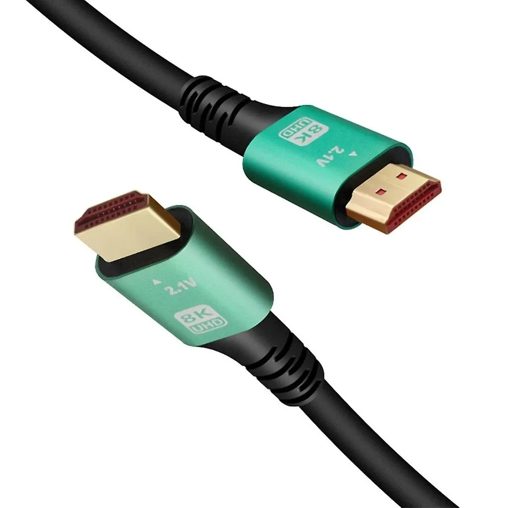 HDMI Cable 2.1 8k 5 Meter