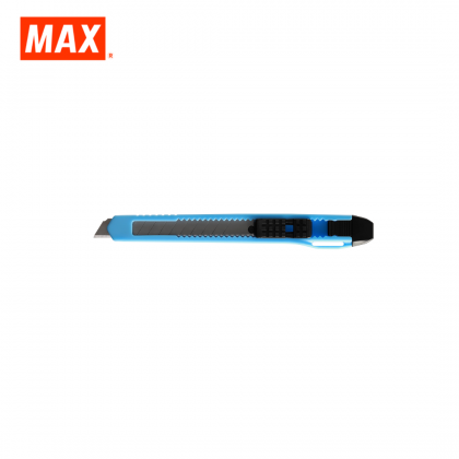 MAX CUTTER S1 (NEW)