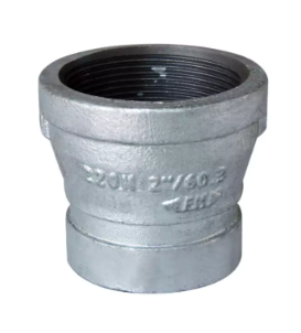 ADAPTOR - NIPPLE SIZE: ¾” FEMALE TO 1” FEMALE MATERIAL : CARBON STEEL  PANEL: Size: 1295W x 480H x 18THK