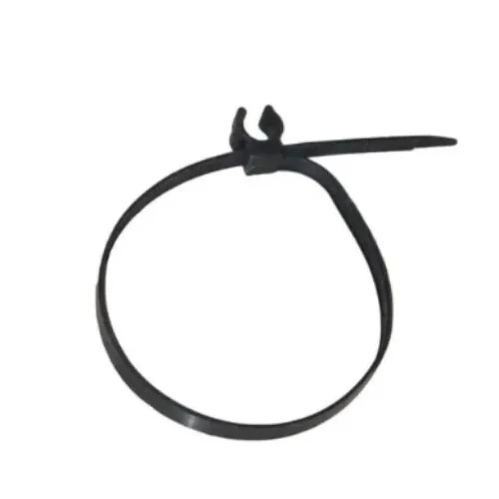 FIRE EXTINGUISHER PARTS - UNIVERSAL HOSE BELT - 9 KG