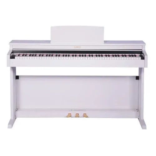 NUX Flykeys FDP3 88-Keys Upright Digital Piano