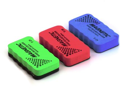 Whiteboard Eraser