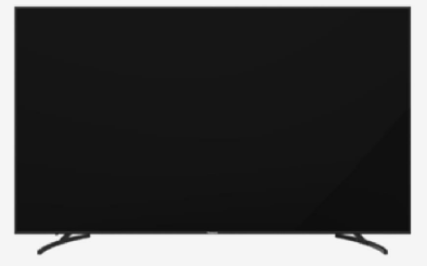 Genuine Malaysia Panasonic Warranty -Panasonic TH-75HX600 HX600 4K UHD ANDROID TV 75 Inch TH-75HX600K