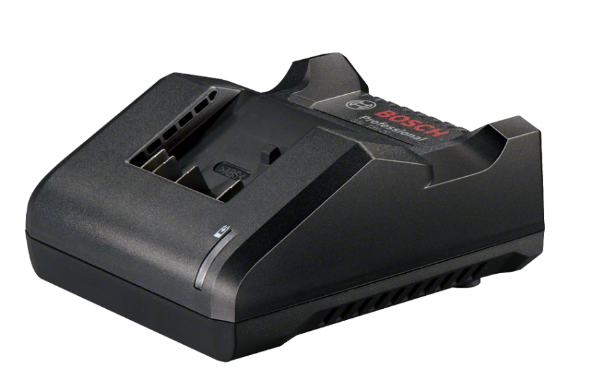 BOSCH 18V CHARGER GAL 18V-20 (1600A021KV)