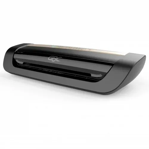 GBC Document Laminator Fusion 7000L A3