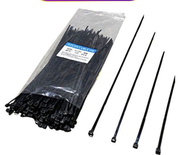 Cable Tie 22" (1pck-100pcs)
