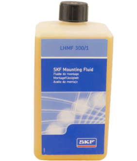 SKF LHMF 300/1 Mounting Fluid