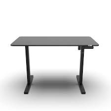 EVIS FE Smart Standing Desk