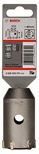 CORE CUTTER