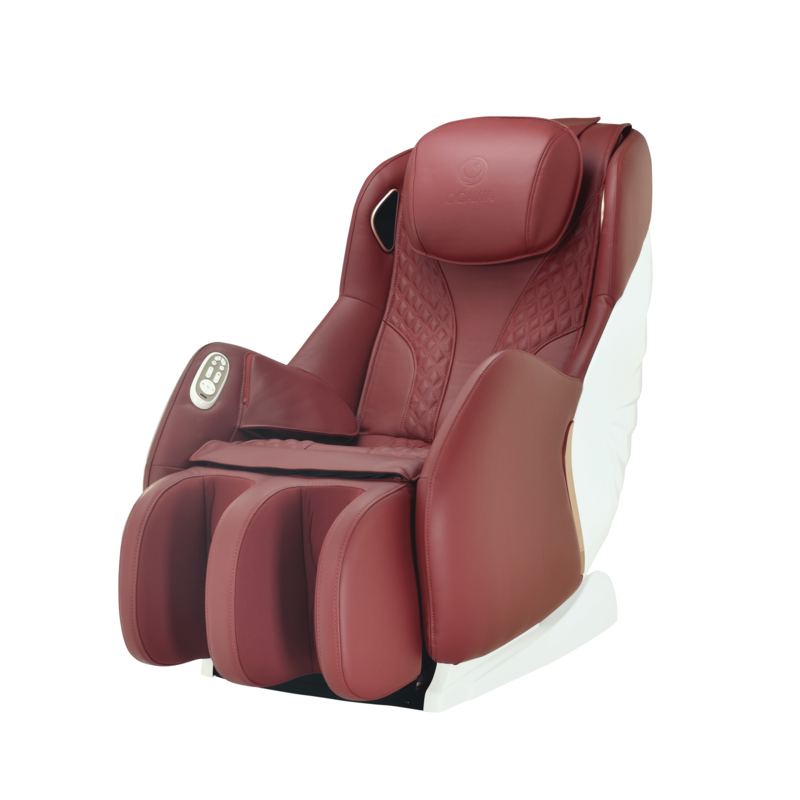 OGAWA MySofa Luxe Massage Chair