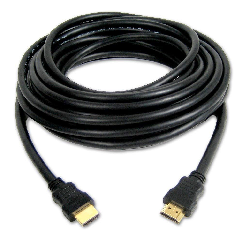 HDMI Cable 10 Meter (High Quality)