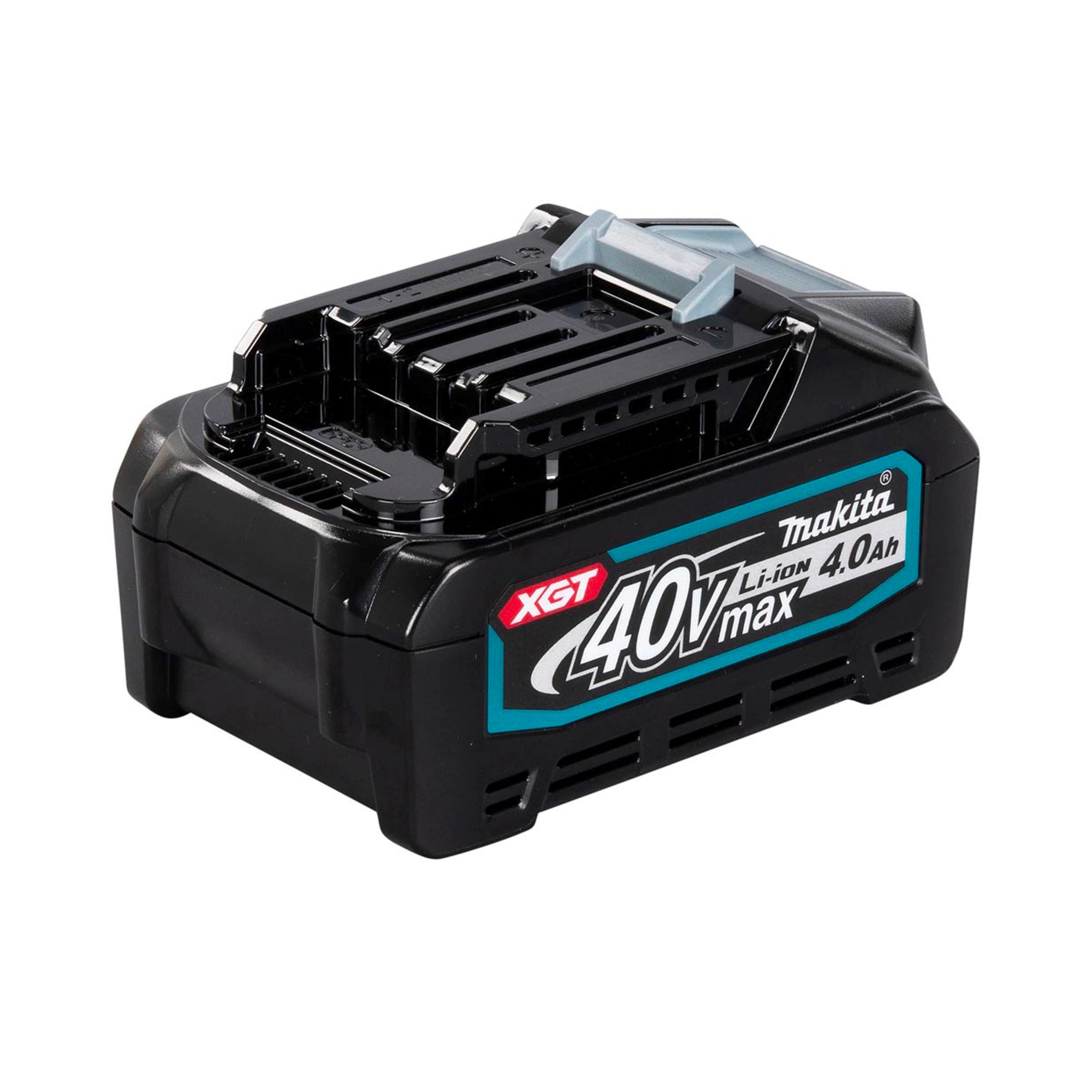 MAKITA LITHIUM-ION BATTERY BL4040