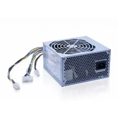 LENOVO HK38016FP POWER SUPPLY PSU (REFURBISHED)
