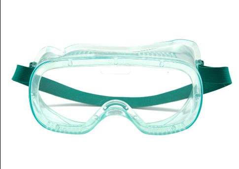 Sata LIGHT GOGGLE