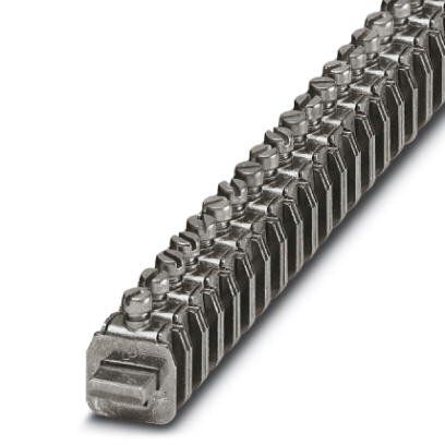 Phoenix Contact Connection terminal block - AK 4 - 0404017 (BOX)