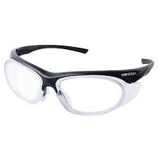 3M Multifocal Worksafe Eyewear URANUS 3060