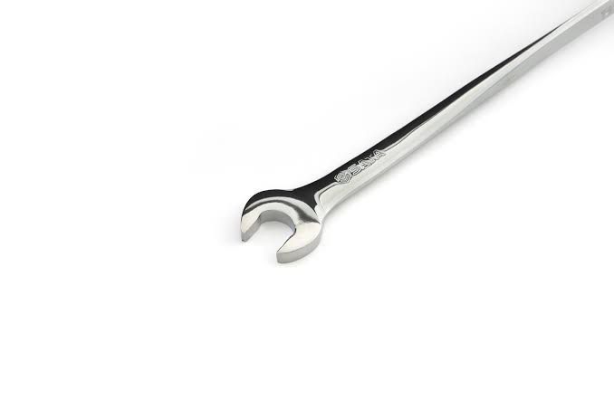 Sata XL X-BEAM COMBINATION WRENCH 19MM