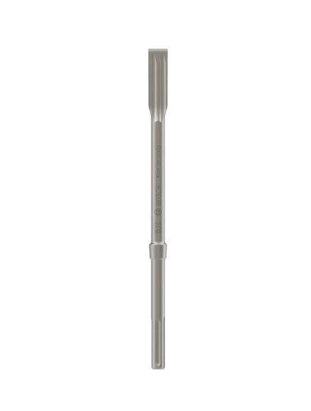BOSCH PRO SDS MAX-5C FLAT CHISEL SET, 25 X 400 MM, 10 PCS (2608690166)