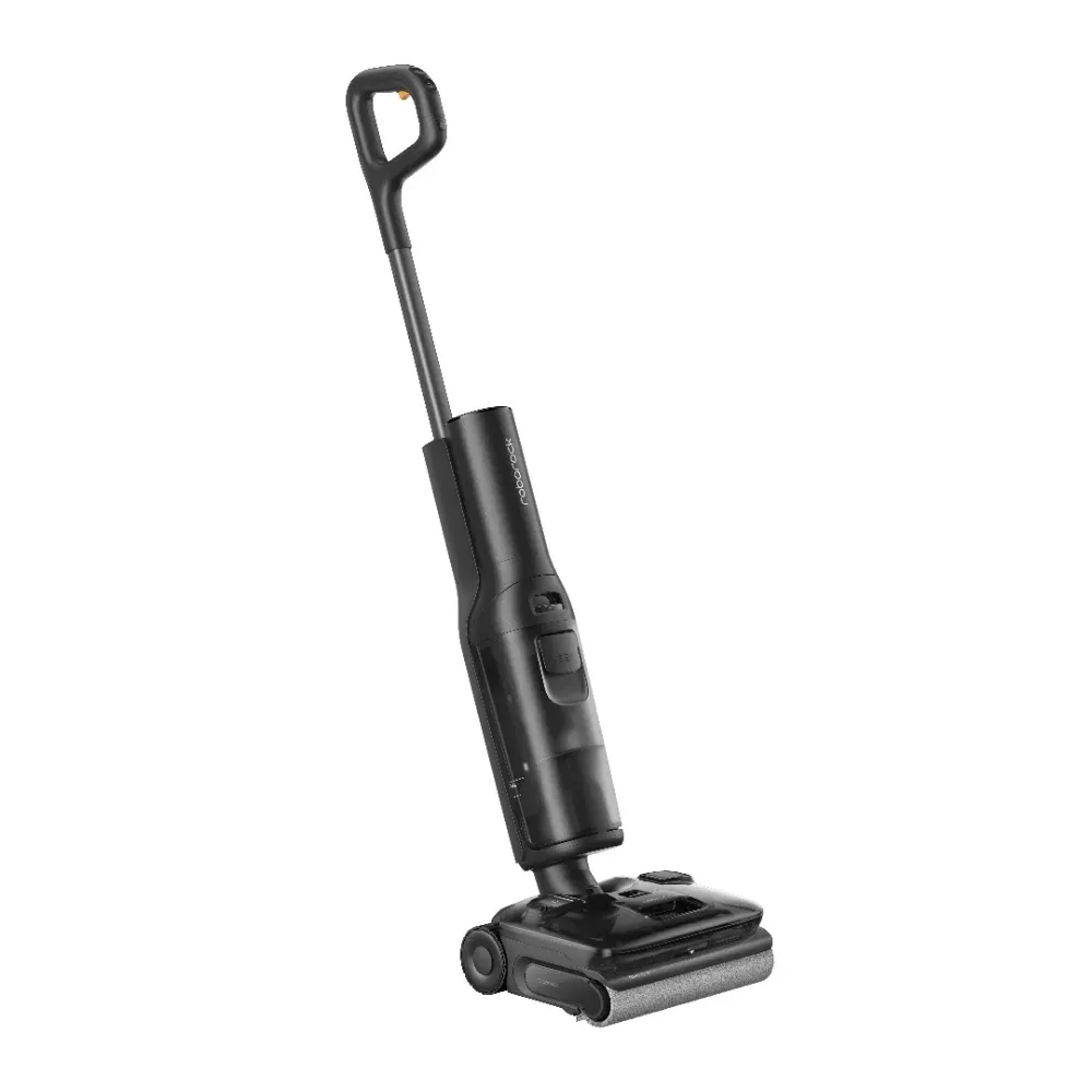ROBOROCK F25 Ace Pro Wet Dry Vacuum