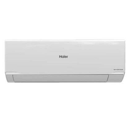 HAIER R32 STANDARD INVERTER WALL MOUNTED 1.5HP